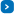 LinkIcon